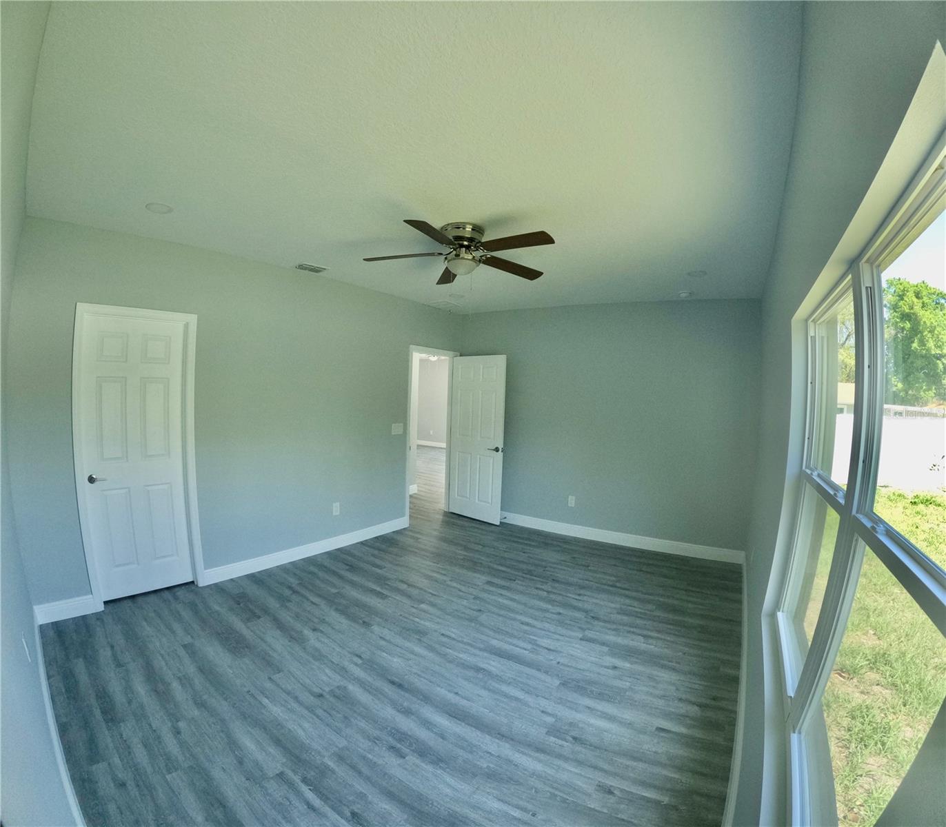 Image 20 of 29 For 8503 Brooks Street