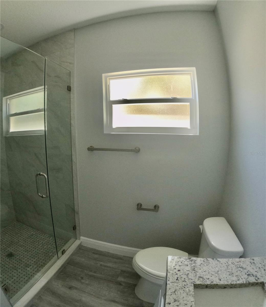 Image 22 of 29 For 8503 Brooks Street