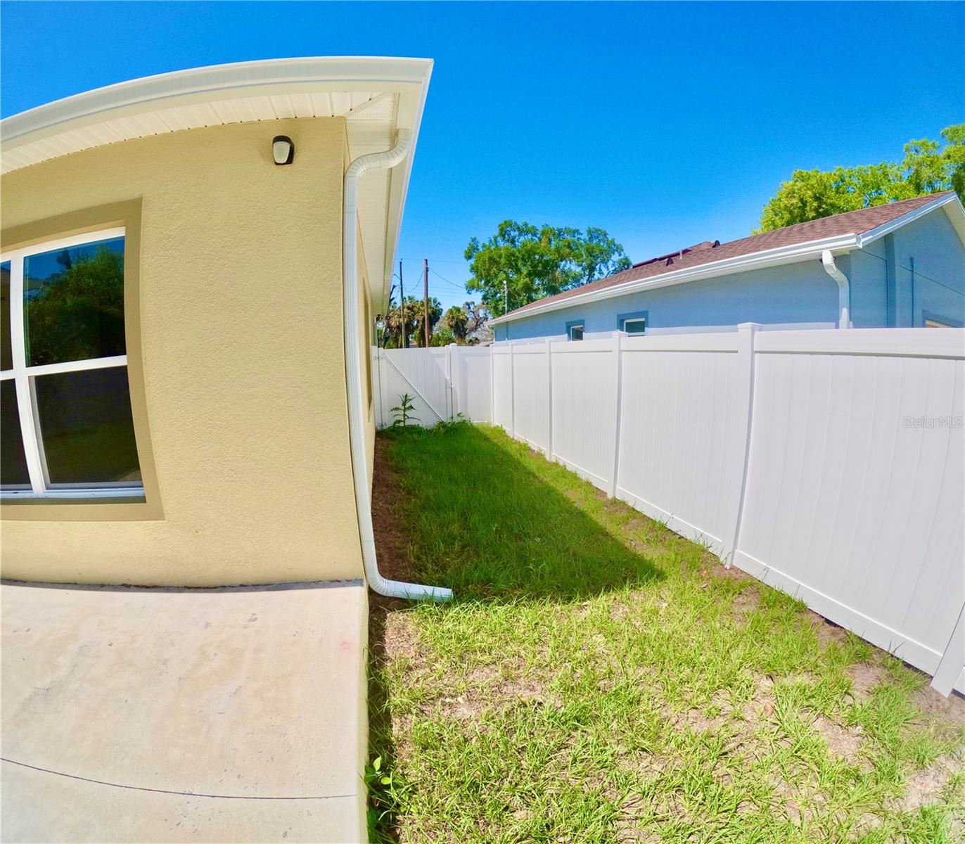 Image 25 of 29 For 8503 Brooks Street