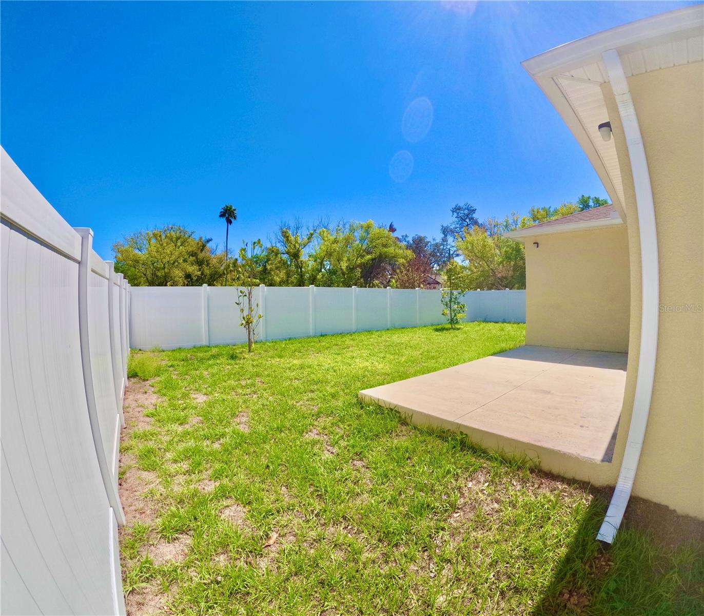 Image 26 of 29 For 8503 Brooks Street