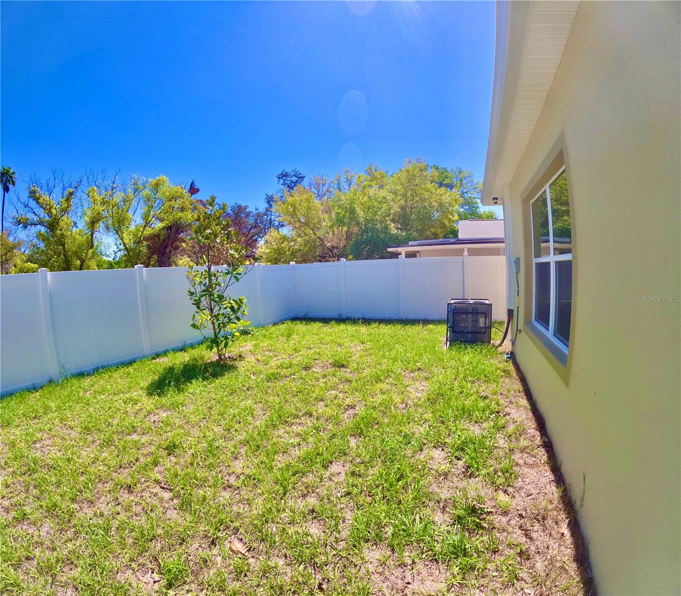 Image 27 of 29 For 8503 Brooks Street