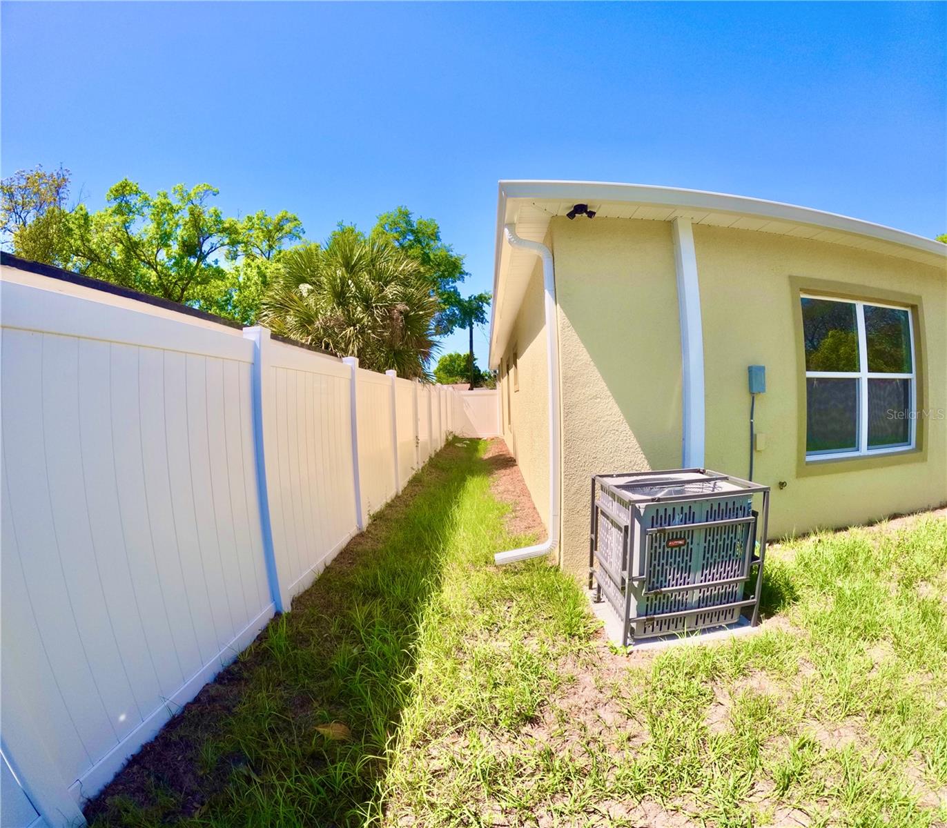 Image 28 of 29 For 8503 Brooks Street