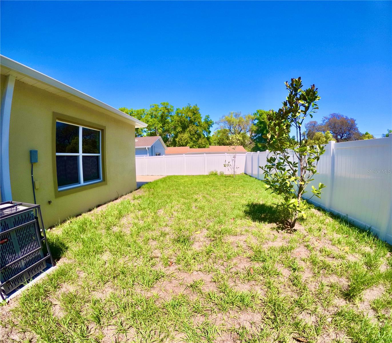 Image 29 of 29 For 8503 Brooks Street