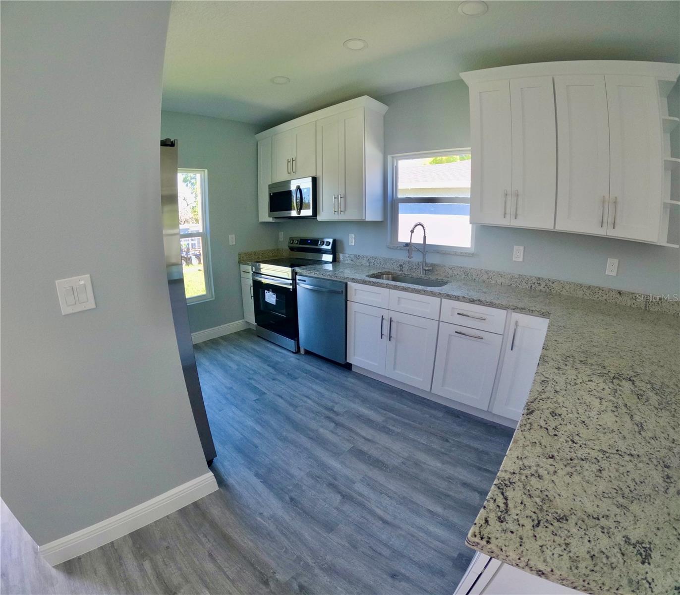 Image 5 of 29 For 8503 Brooks Street