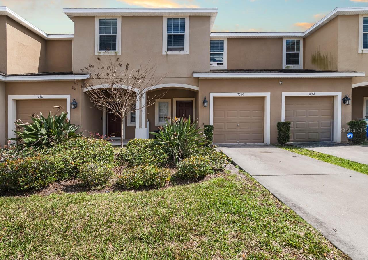 Details for 7060 Towne Lake Road, RIVERVIEW, FL 33578