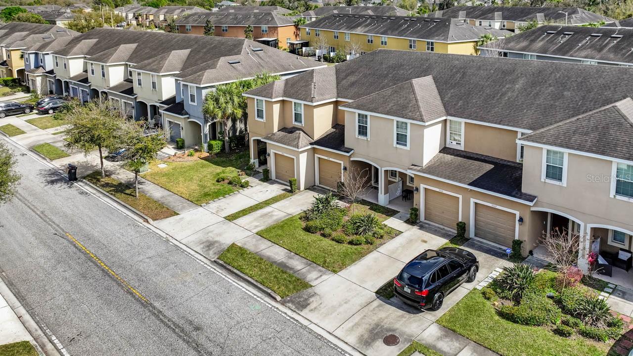 Image 4 of 21 For 7060 Towne Lake Road