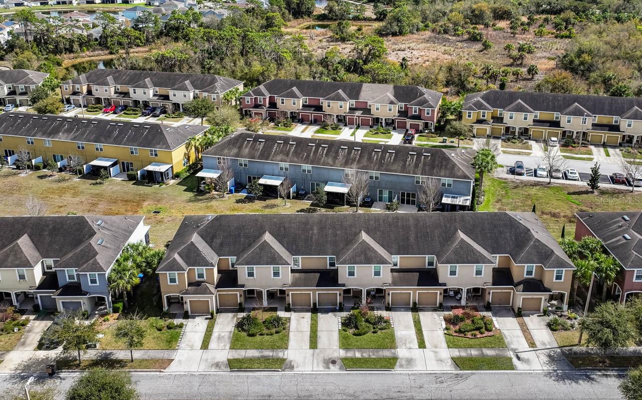 Image 6 of 21 For 7060 Towne Lake Road