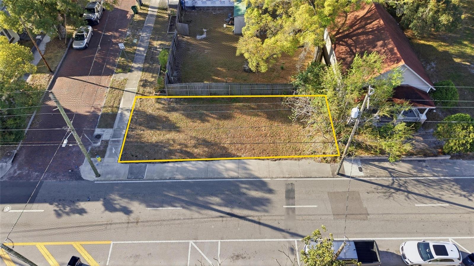 Image 2 of 9 For 2616 19th Street