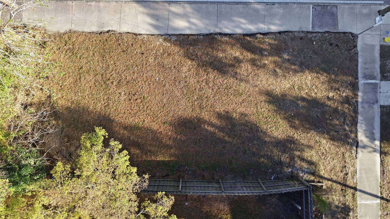 Image 4 of 9 For 2616 19th Street