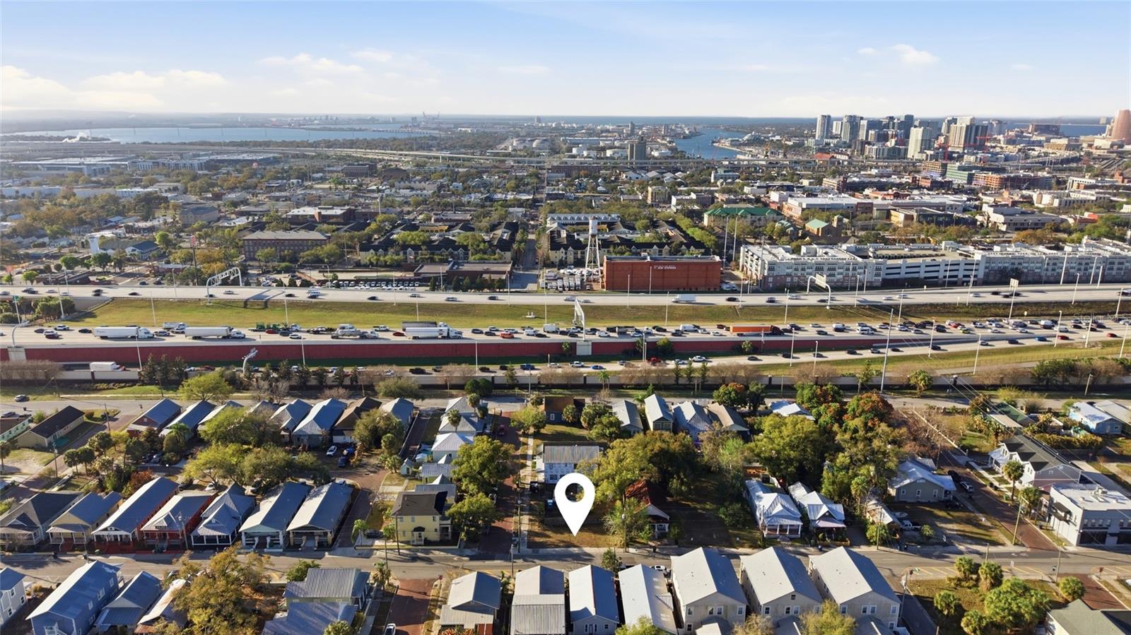 Image 8 of 9 For 2616 19th Street