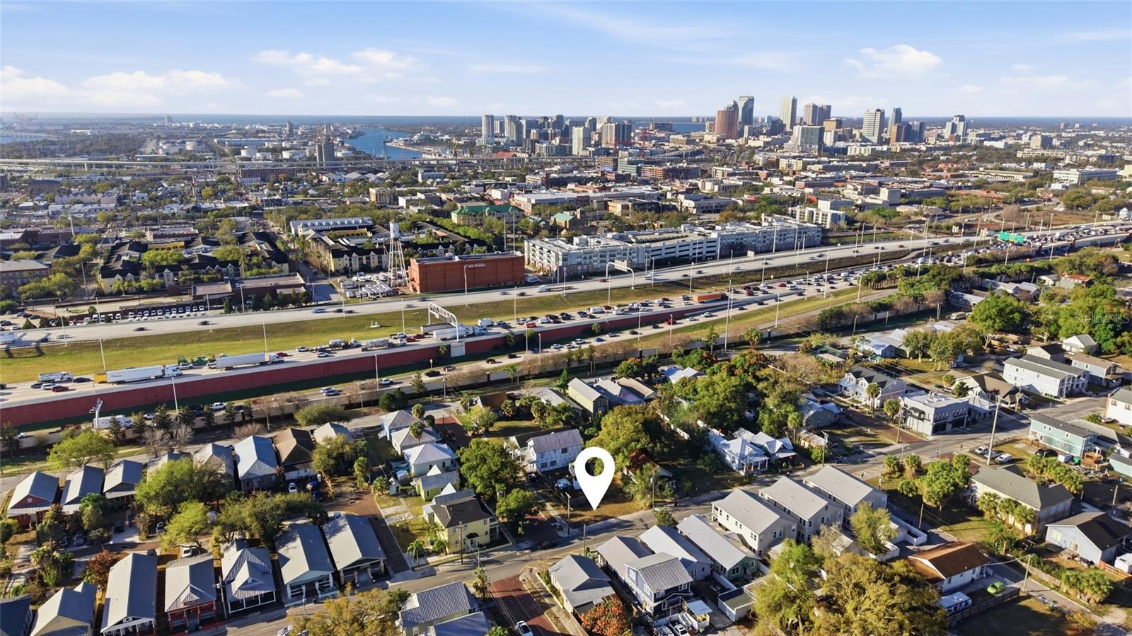 Image 9 of 9 For 2616 19th Street