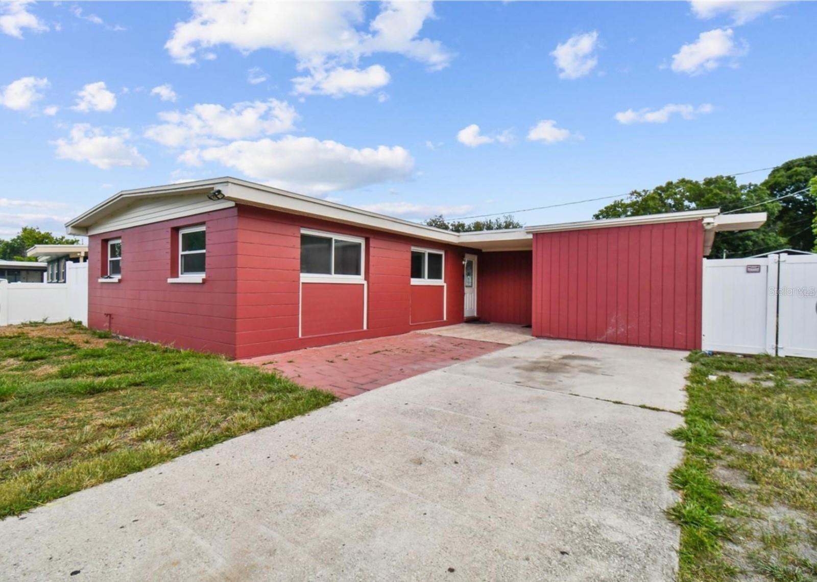 Details for 7704 Patrician Place, TAMPA, FL 33619