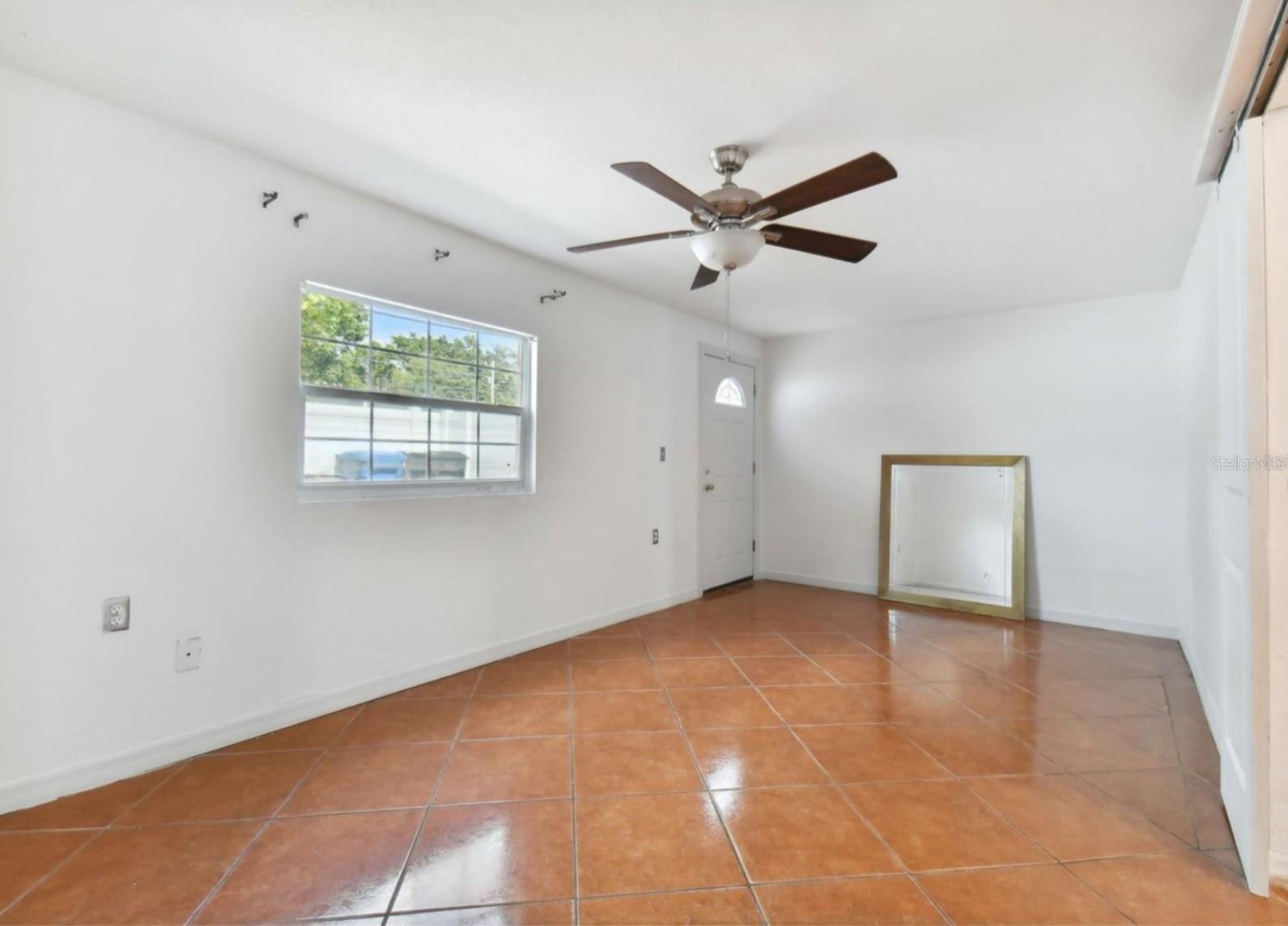 Image 2 of 6 For 7704 Patrician Place