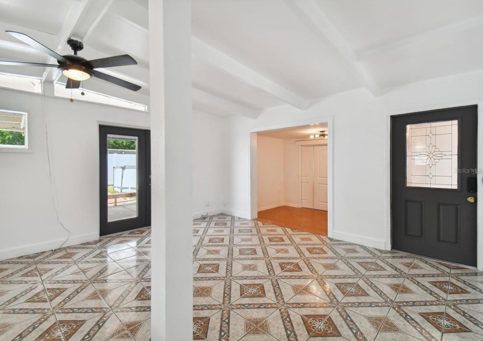 Image 5 of 6 For 7704 Patrician Place