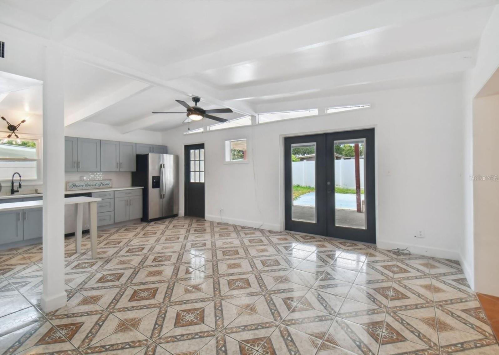 Image 6 of 6 For 7704 Patrician Place