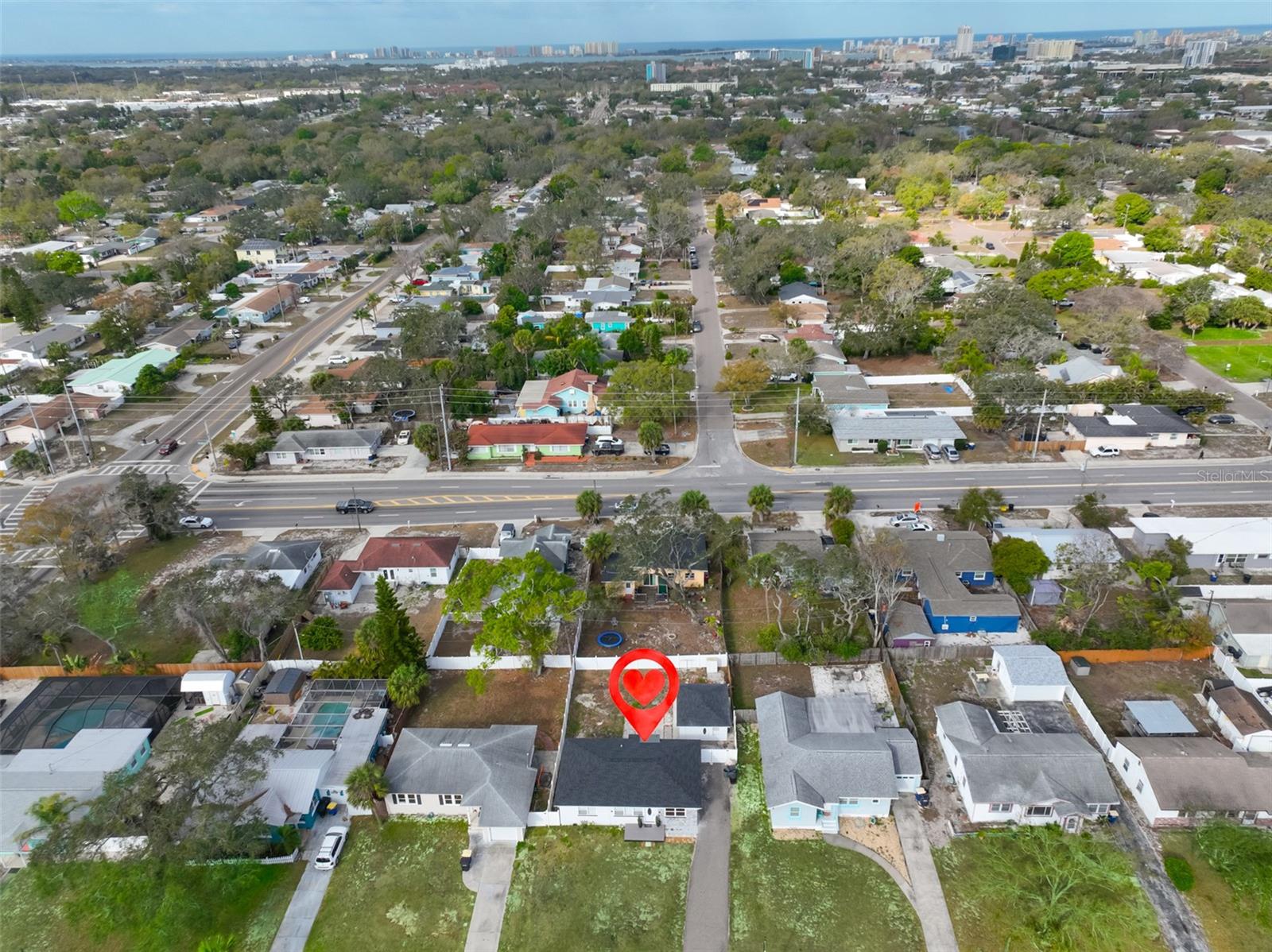 Image 35 of 39 For 700 Glenwood Avenue S