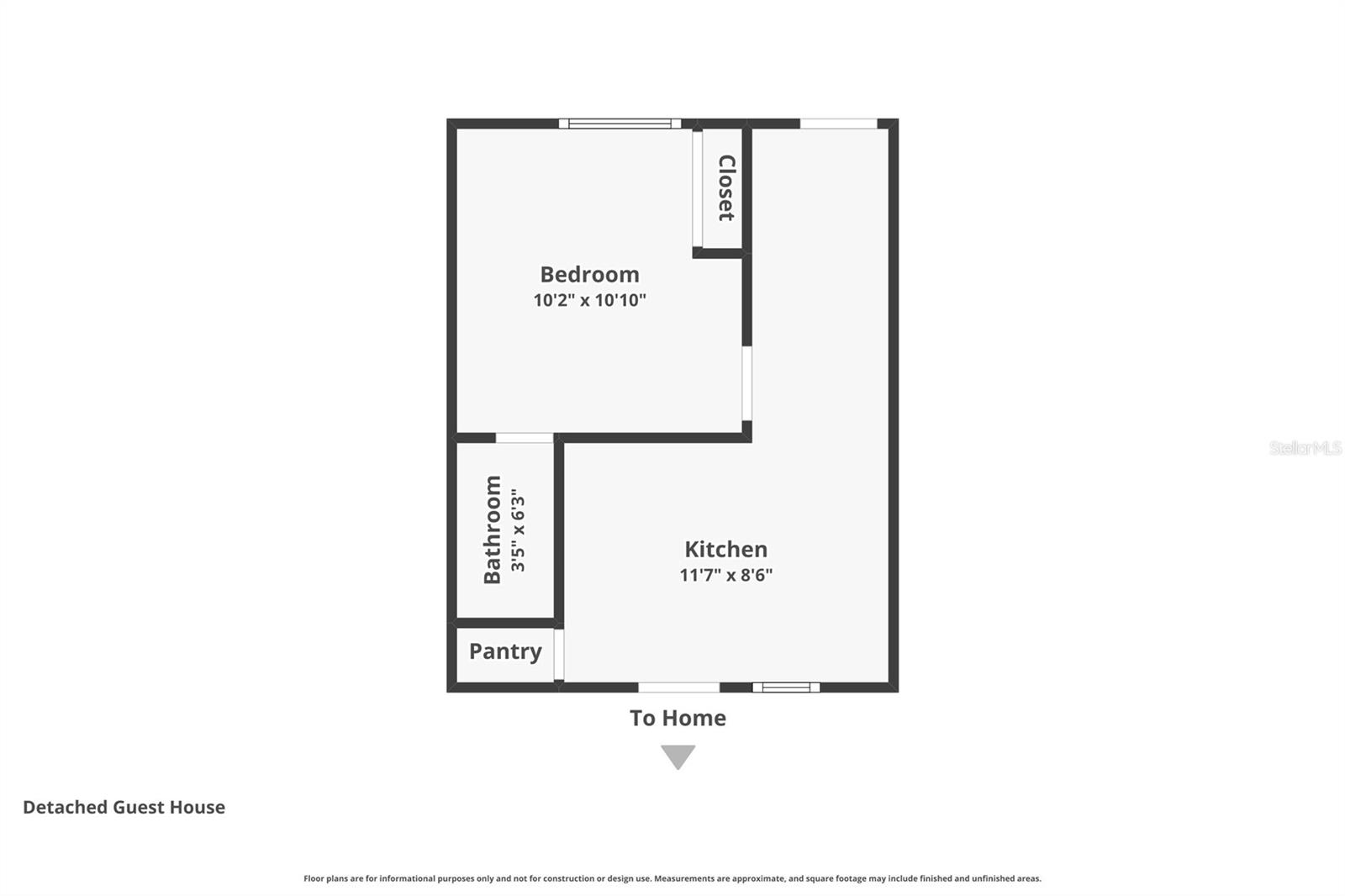 Image 38 of 39 For 700 Glenwood Avenue S