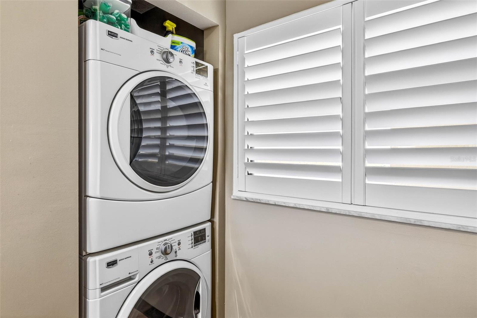 Image 15 of 69 For 800 Cove Cay Drive 7d