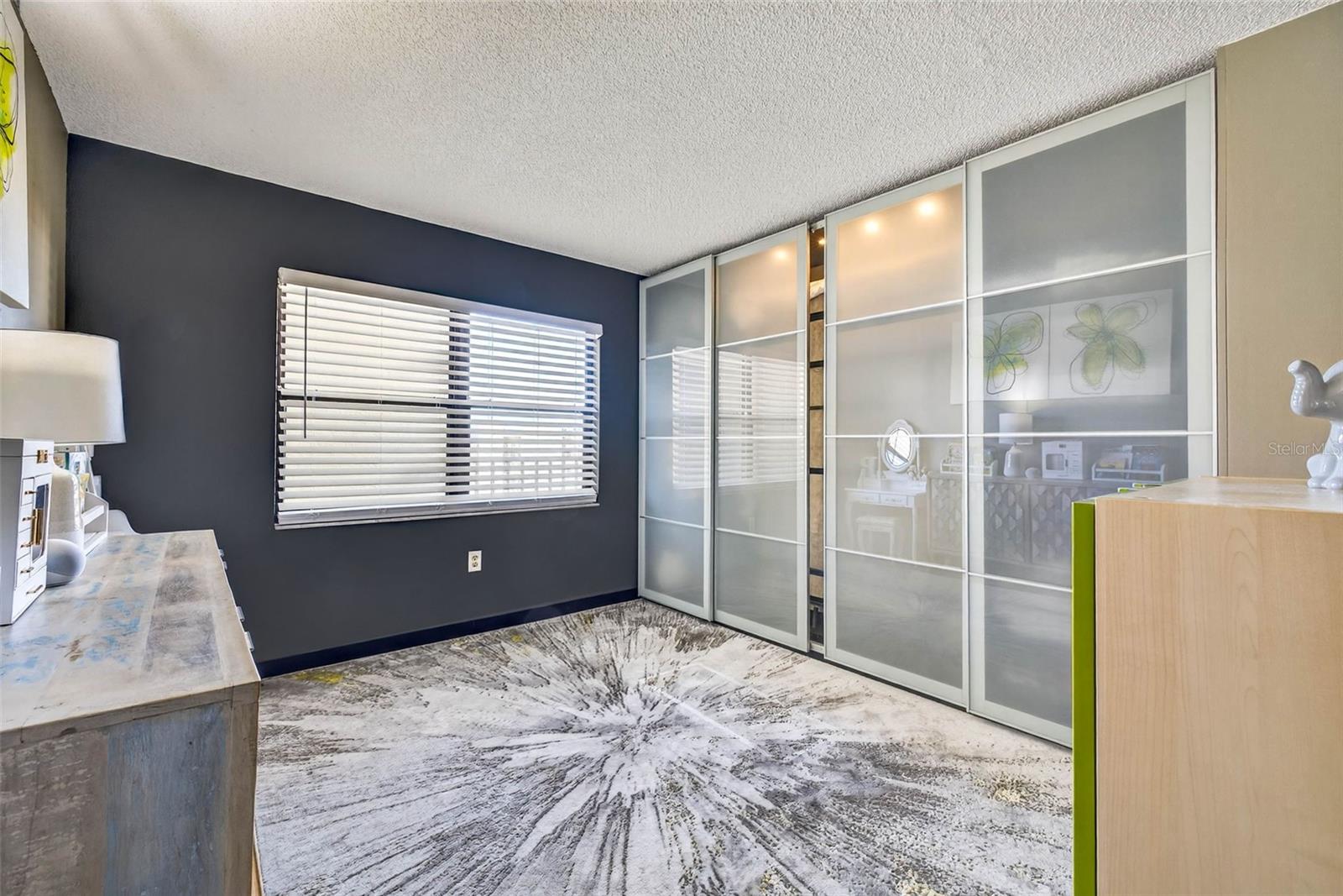 Image 23 of 69 For 800 Cove Cay Drive 7d