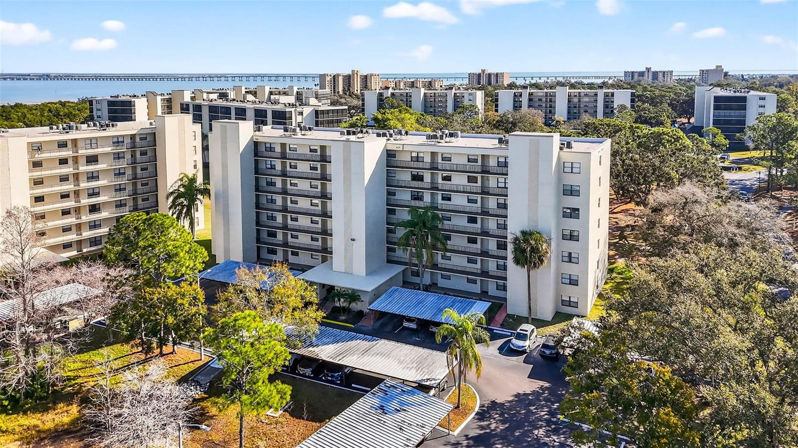 Image 40 of 69 For 800 Cove Cay Drive 7d