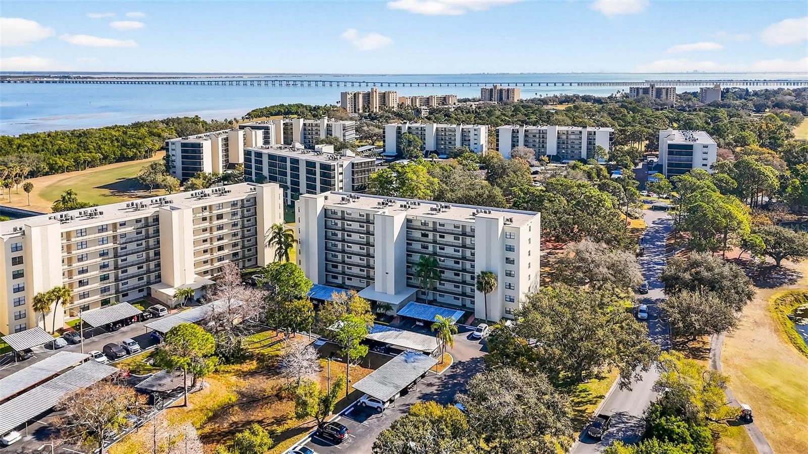 Image 42 of 69 For 800 Cove Cay Drive 7d