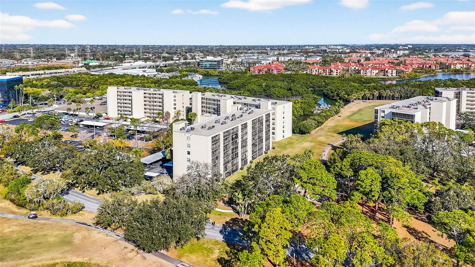 Image 44 of 69 For 800 Cove Cay Drive 7d