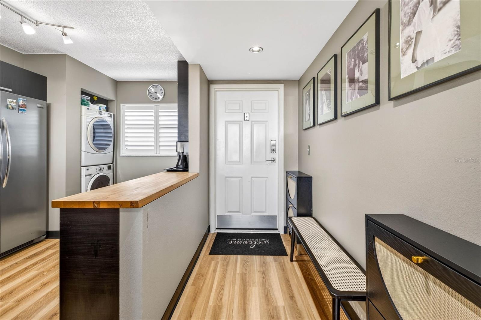 Image 6 of 69 For 800 Cove Cay Drive 7d