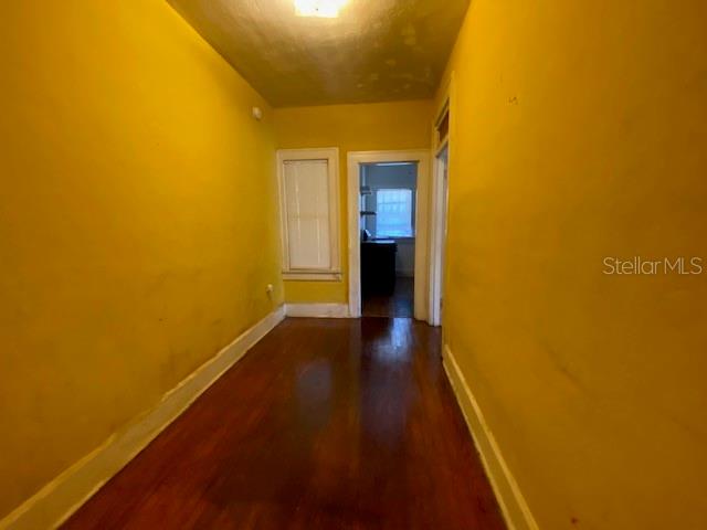 Image 10 of 12 For 1960 4th Avenue N