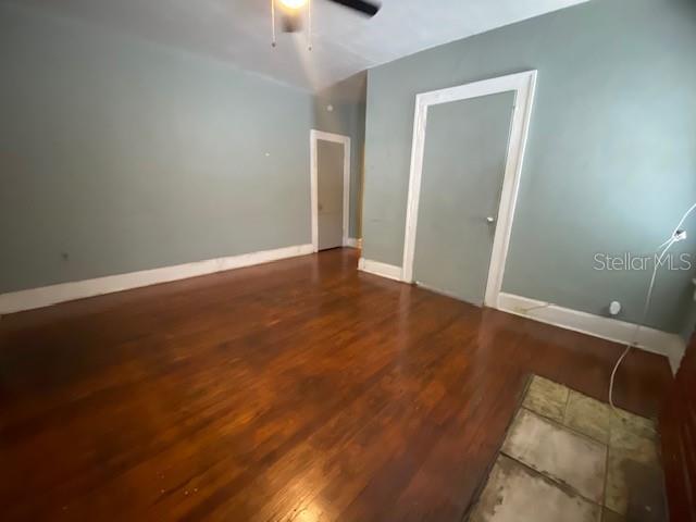 Image 11 of 12 For 1960 4th Avenue N