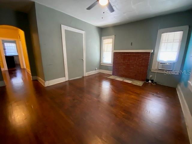 Image 12 of 12 For 1960 4th Avenue N