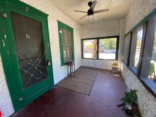 Image 3 of 12 For 1960 4th Avenue N