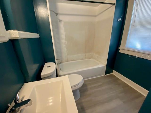 Image 4 of 12 For 1960 4th Avenue N