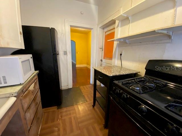 Image 5 of 12 For 1960 4th Avenue N