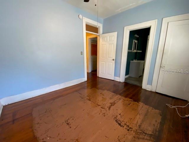 Image 6 of 12 For 1960 4th Avenue N