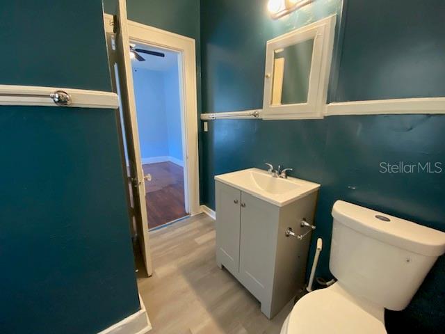 Image 8 of 12 For 1960 4th Avenue N