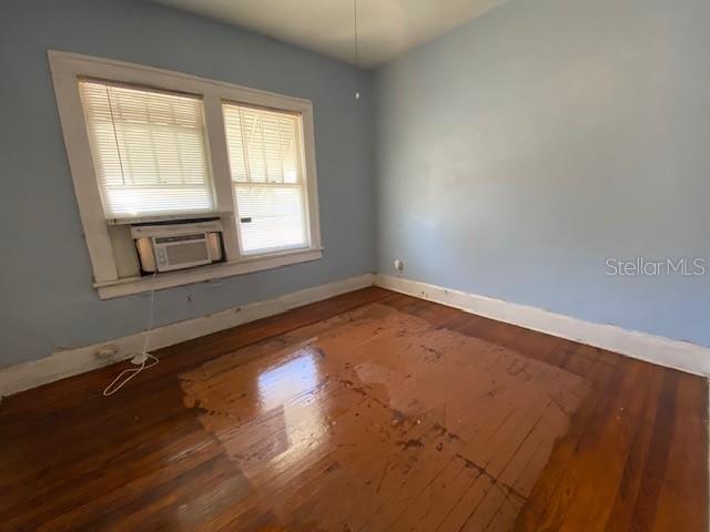 Image 9 of 12 For 1960 4th Avenue N