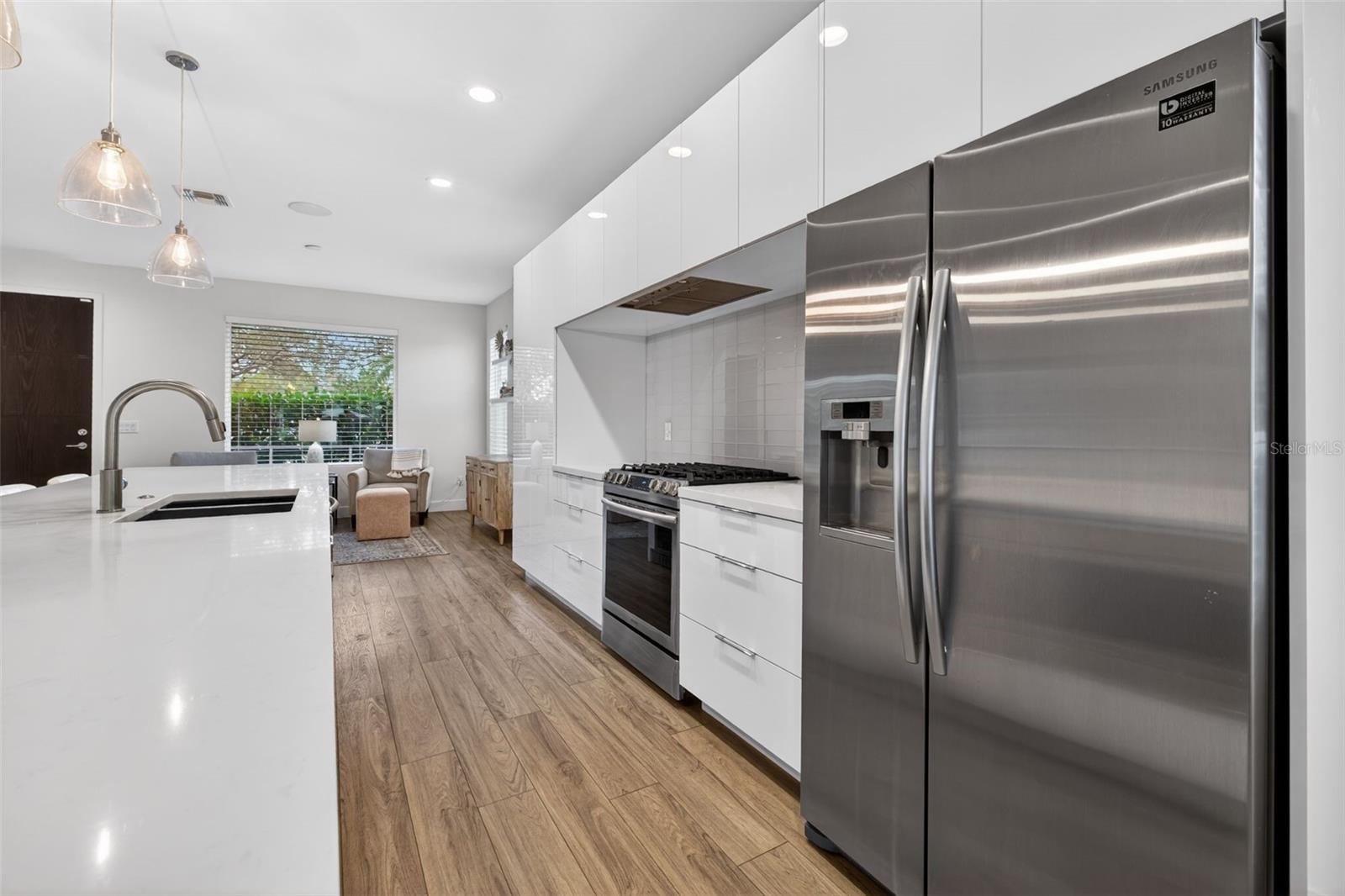 Image 12 of 28 For 6163 2nd Avenue S