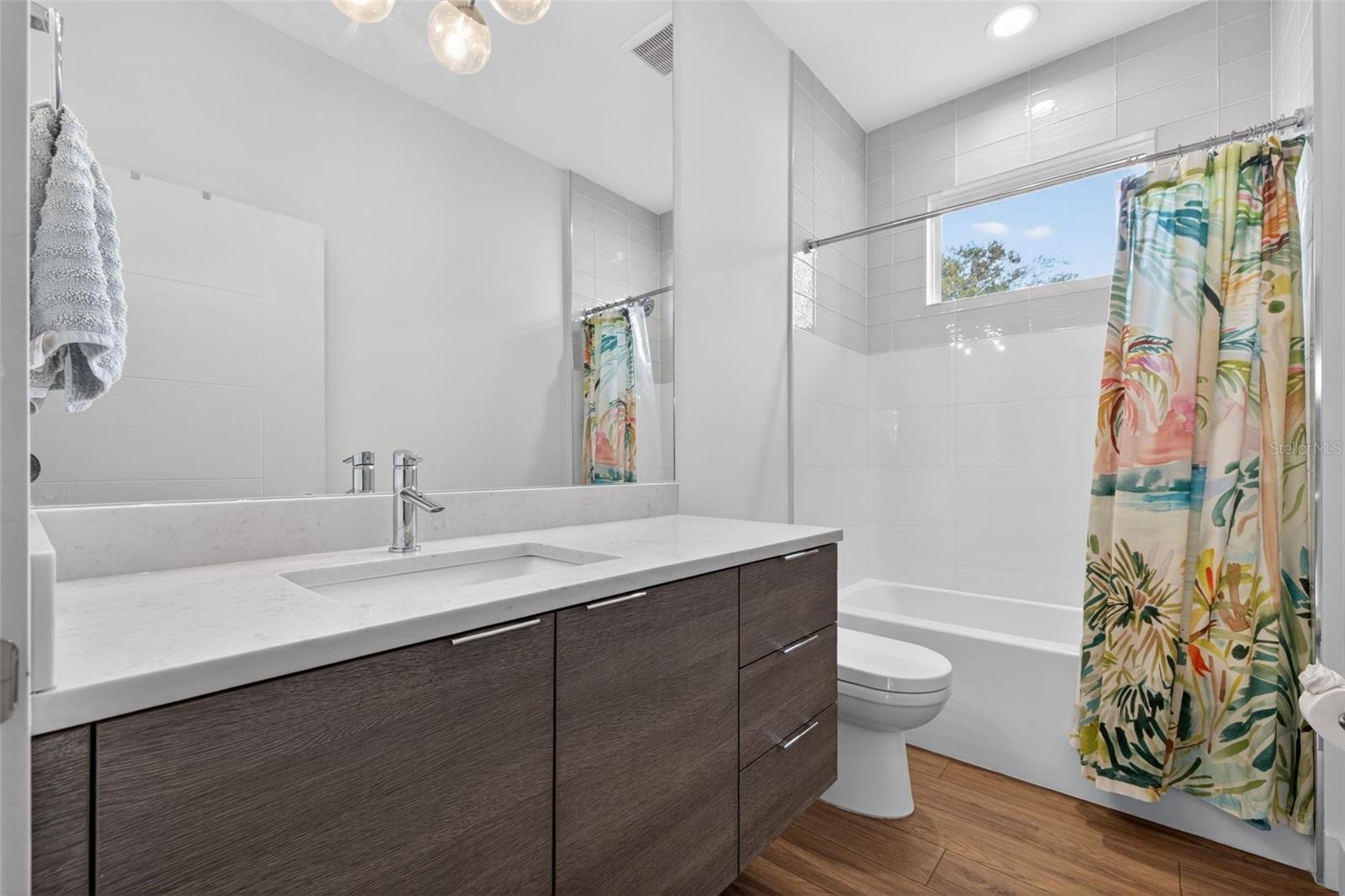 Image 22 of 28 For 6163 2nd Avenue S