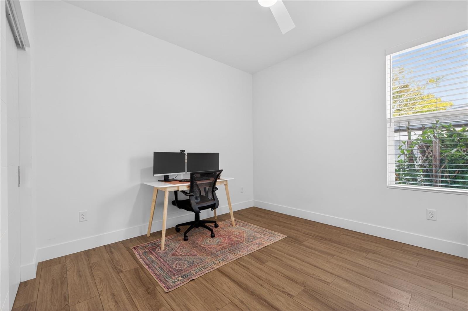 Image 24 of 28 For 6163 2nd Avenue S