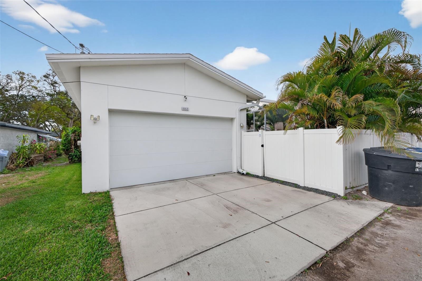 Image 25 of 28 For 6163 2nd Avenue S