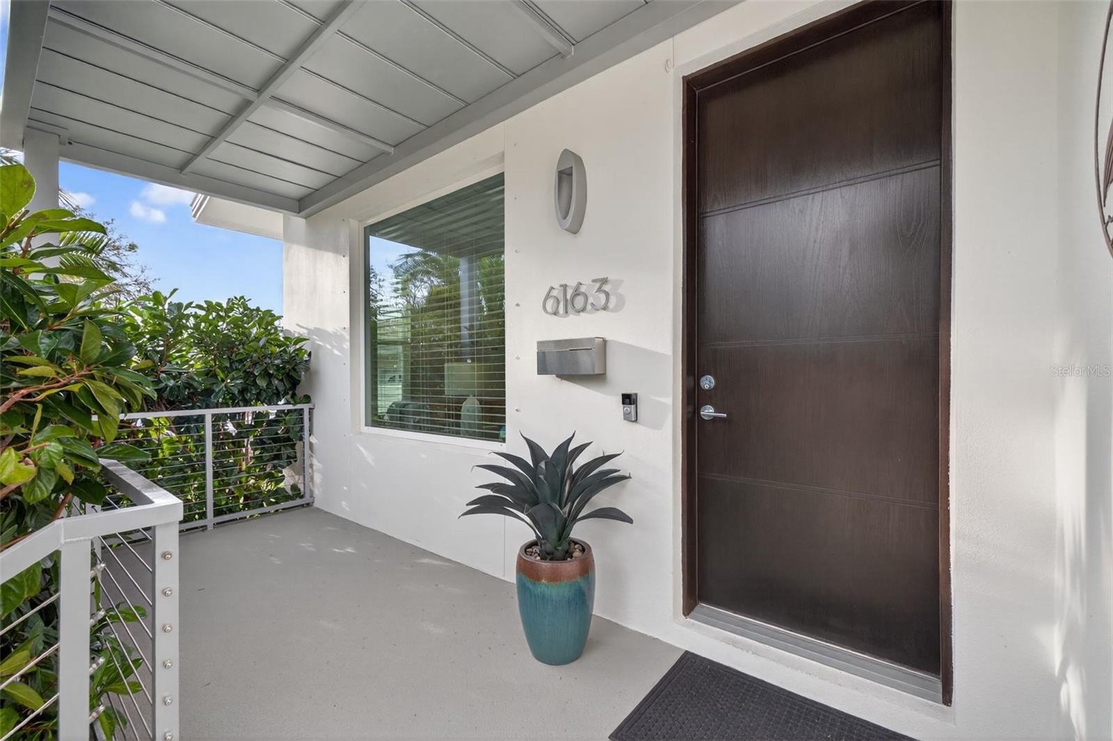 Image 3 of 28 For 6163 2nd Avenue S