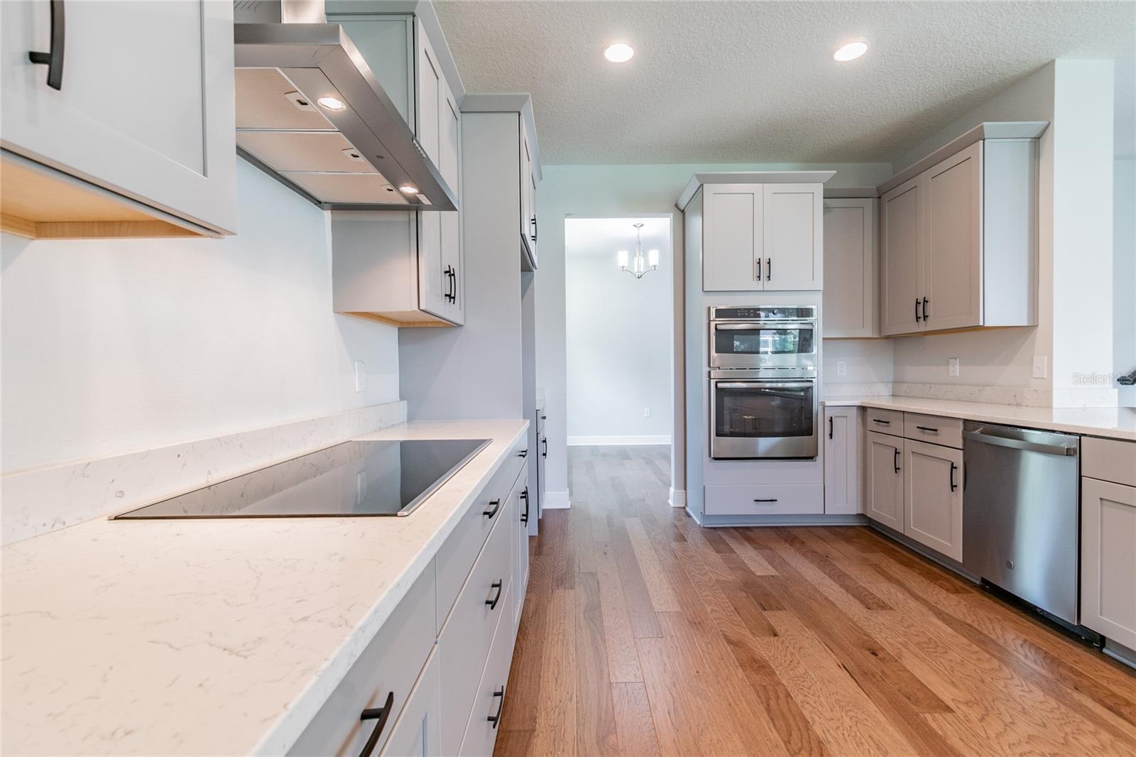 Image 10 of 41 For 6307 Main Avenue