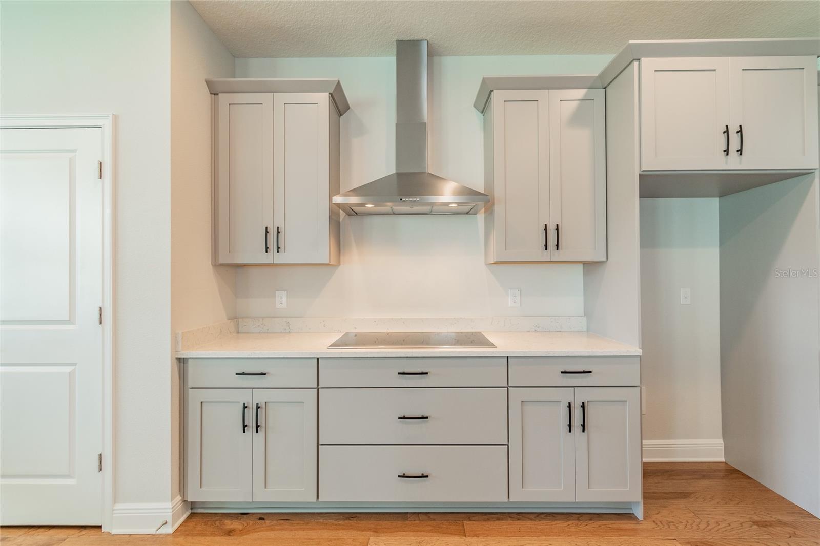 Image 15 of 41 For 6307 Main Avenue