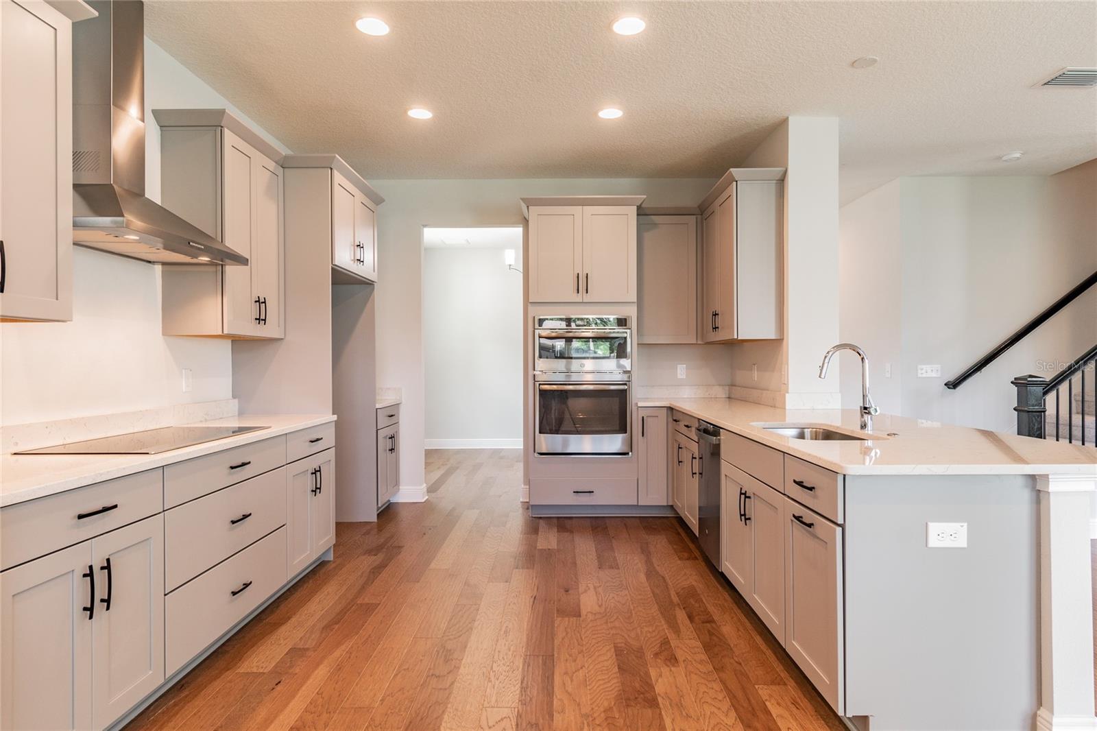 Image 16 of 41 For 6307 Main Avenue