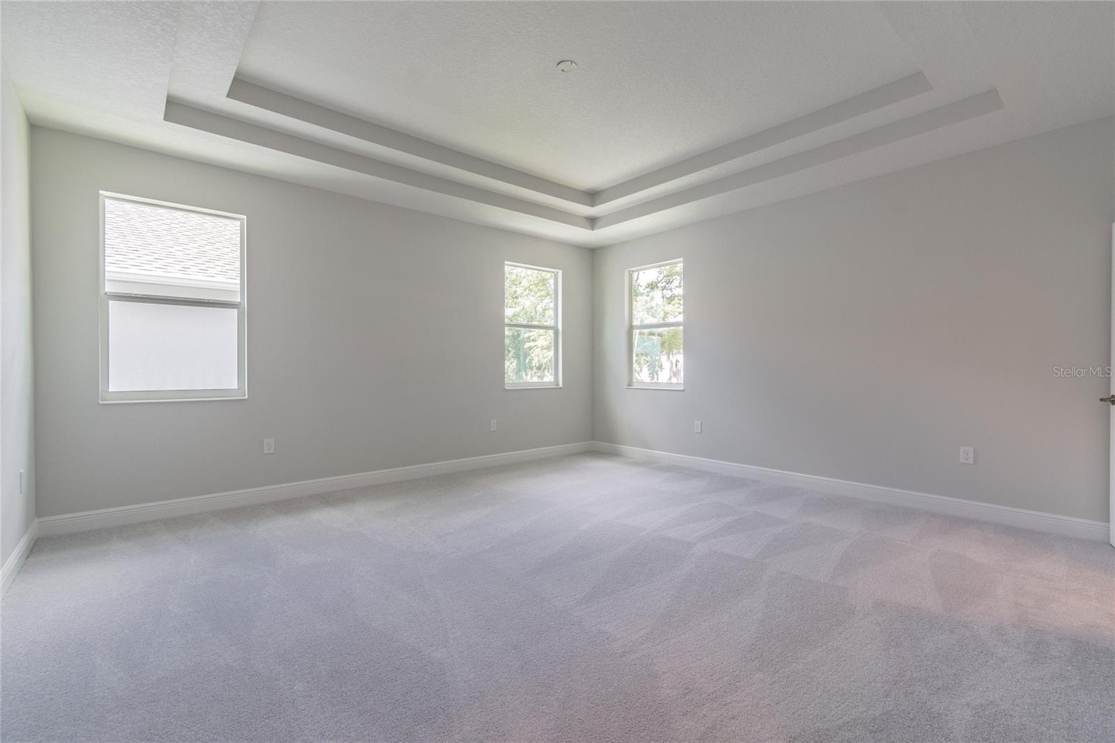 Image 27 of 41 For 6307 Main Avenue