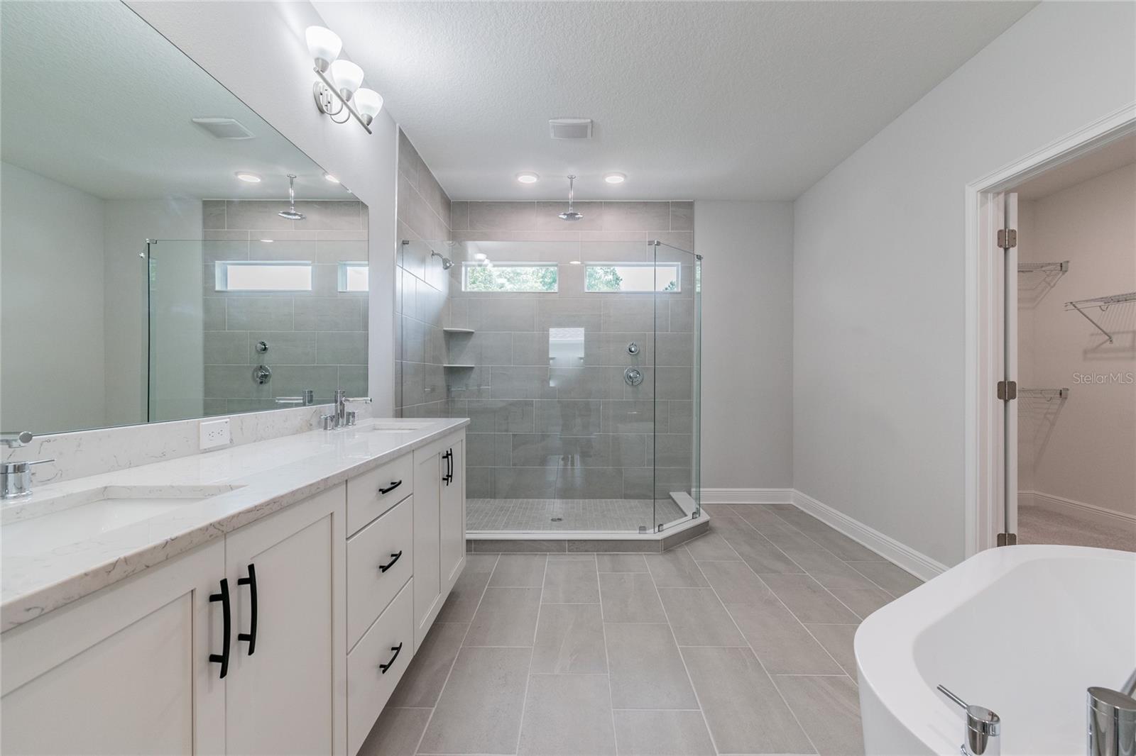 Image 29 of 41 For 6307 Main Avenue