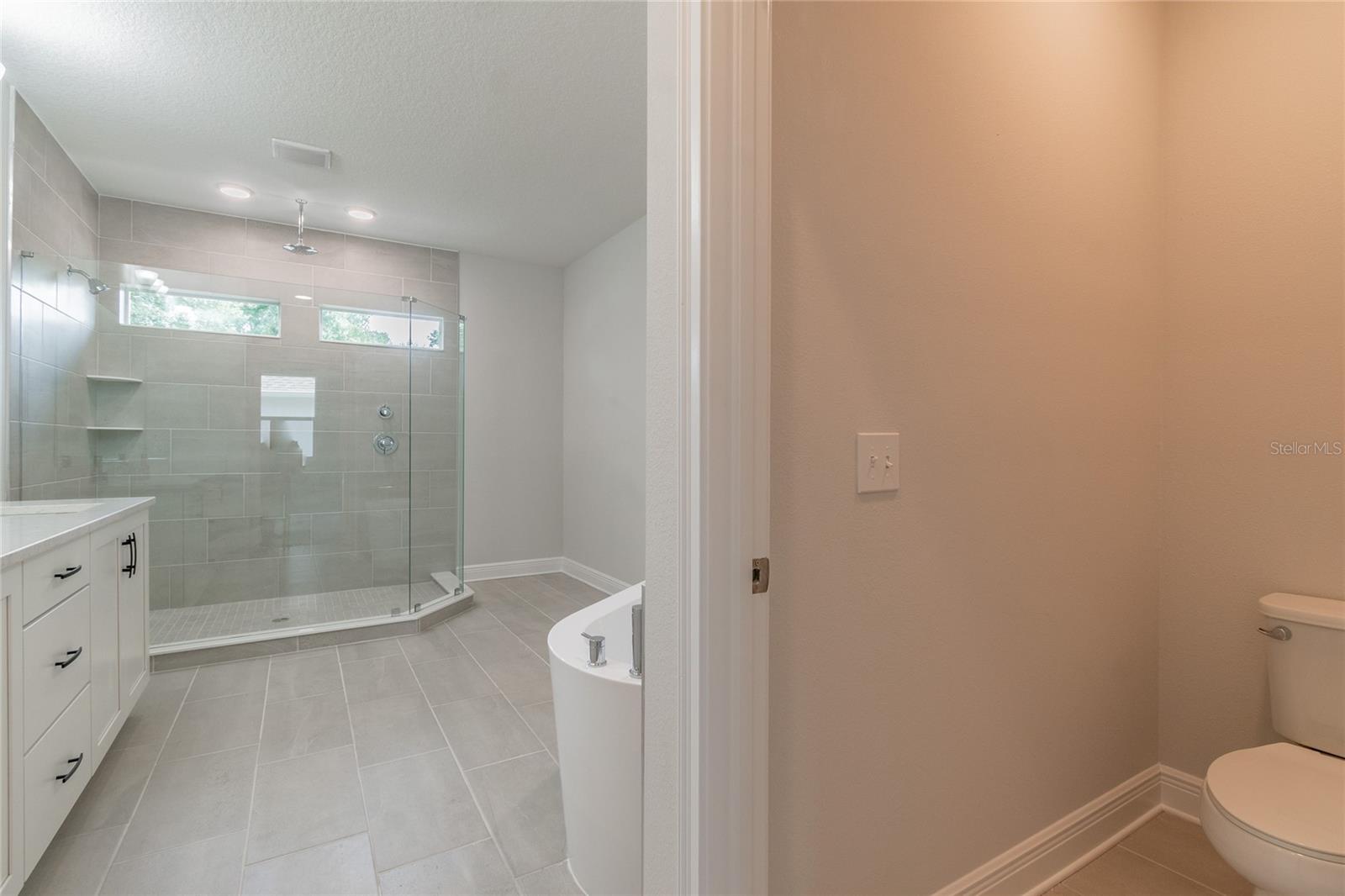 Image 30 of 41 For 6307 Main Avenue