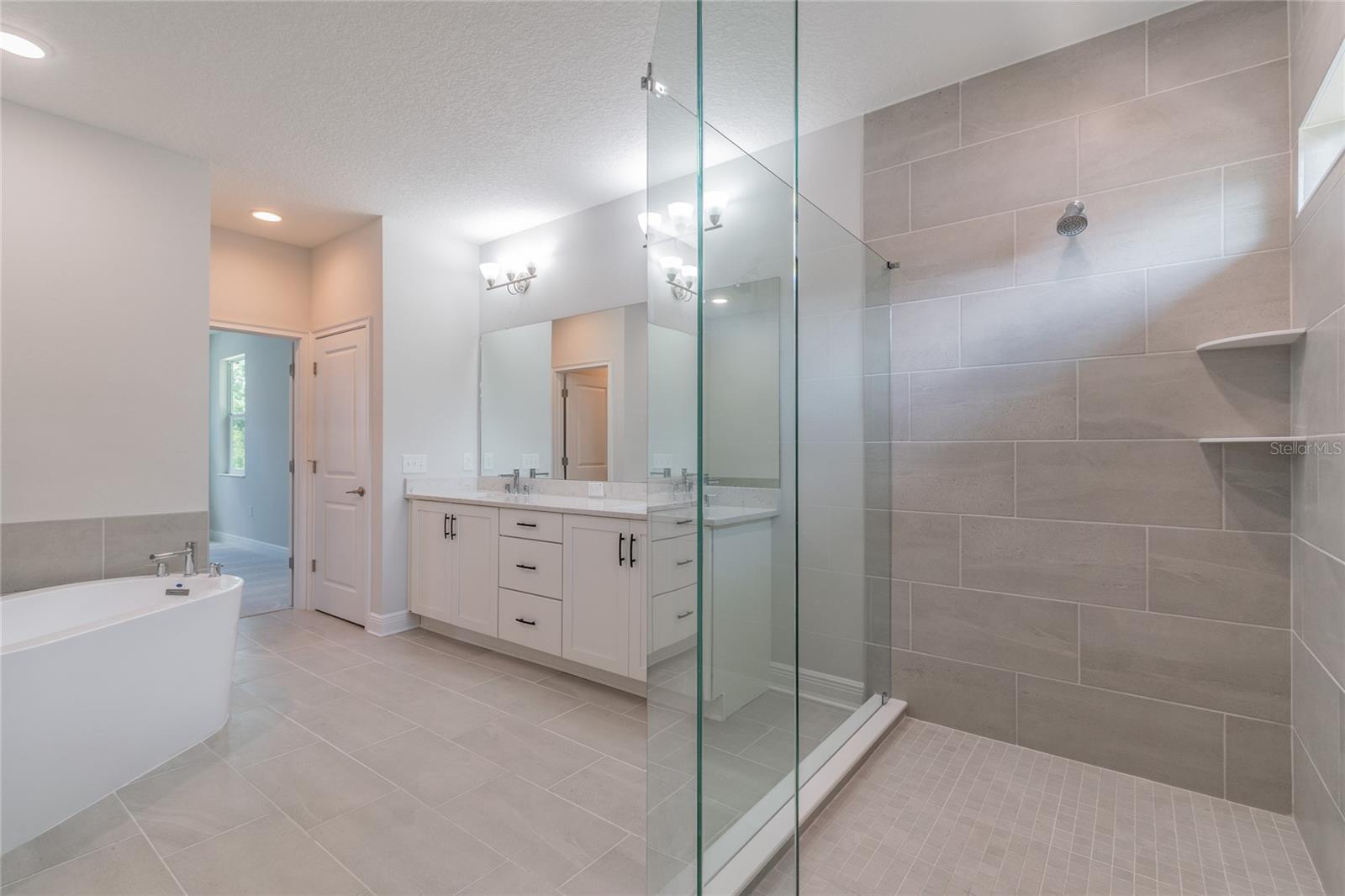 Image 33 of 41 For 6307 Main Avenue