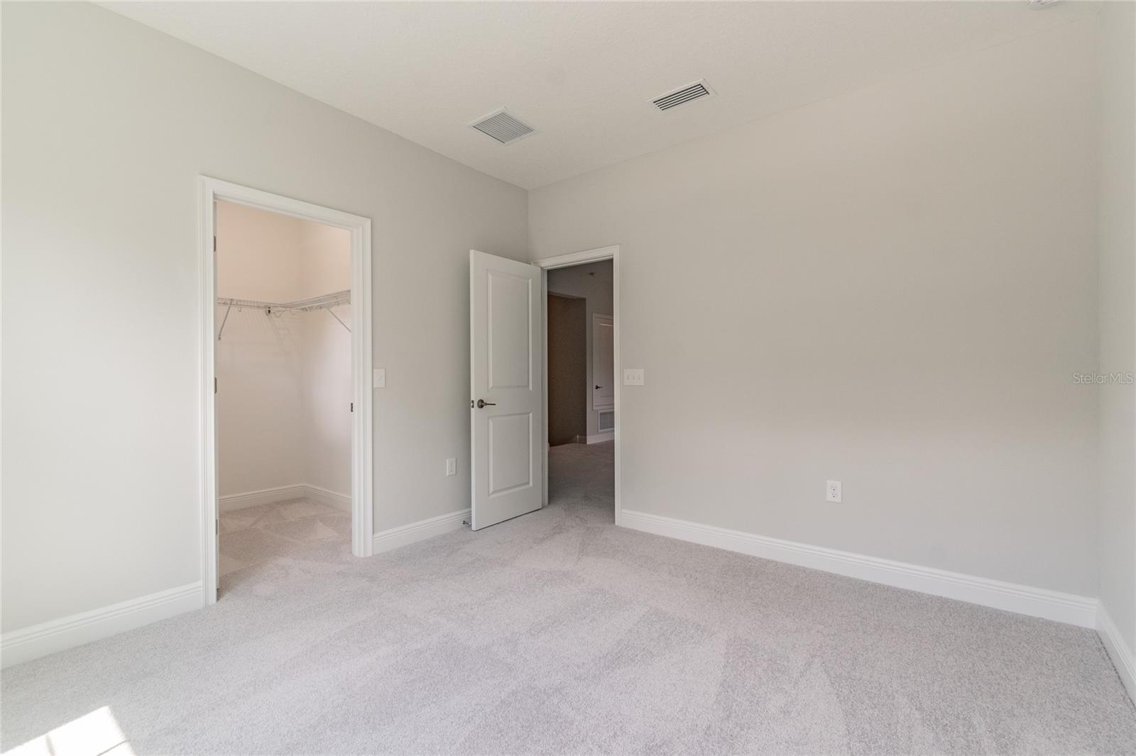 Image 35 of 41 For 6307 Main Avenue