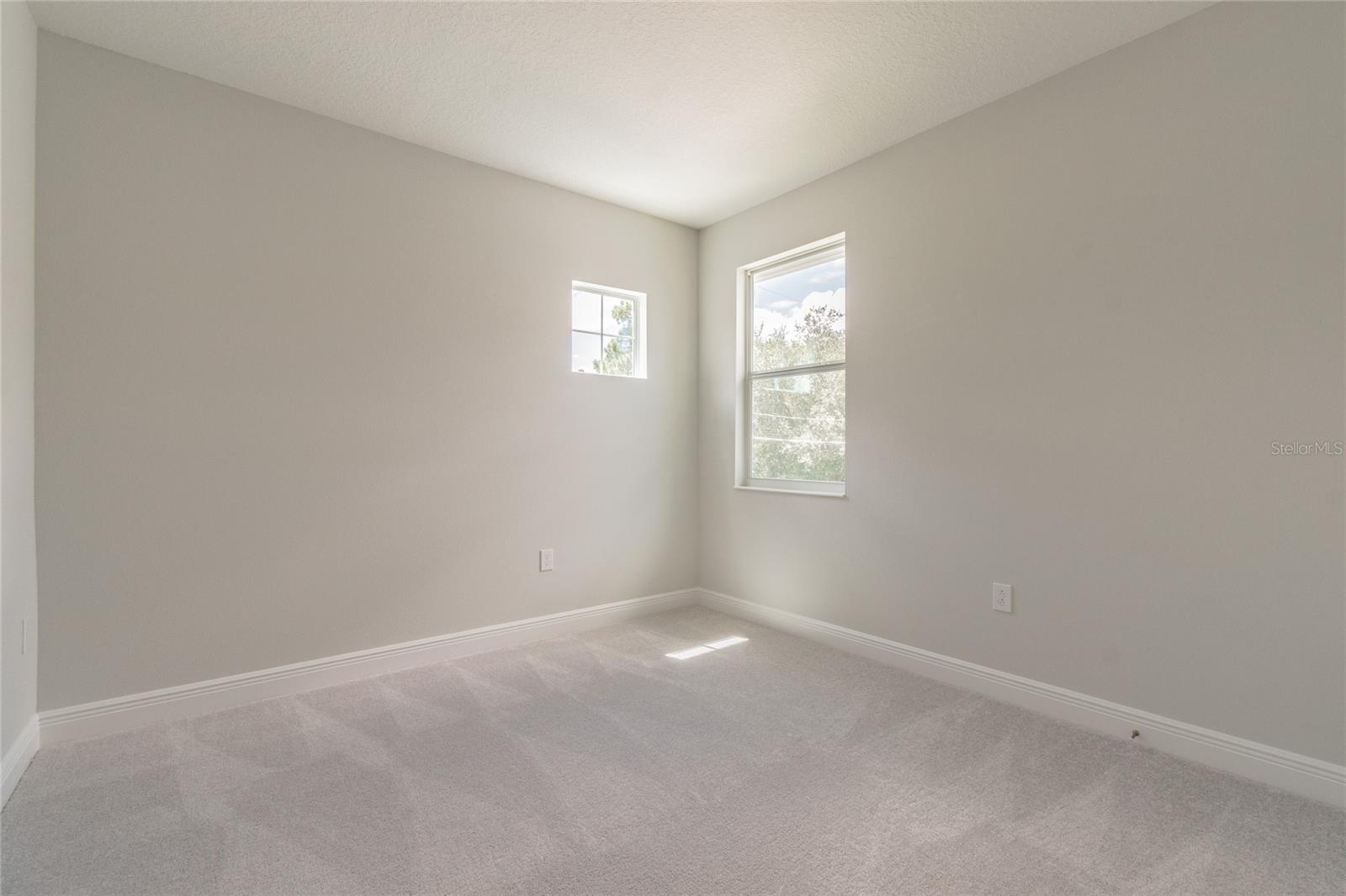 Image 36 of 41 For 6307 Main Avenue